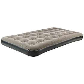 Happy People Single Air Mattress 191x99x22cm