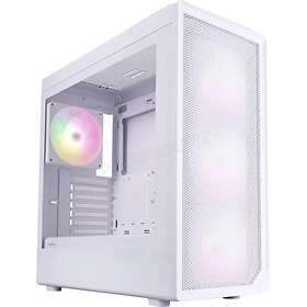 1stplayer AU8 (Blanc)