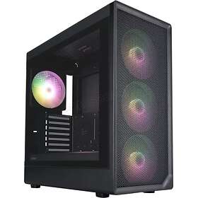 1stplayer AU8 (Noir)