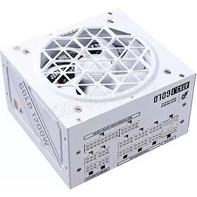 1stplayer NGDP Gold 1200W