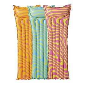 Intex Razzle Mix Air Mattress 183x69cm