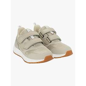 Viking Bouncy WP 2V (Jr)