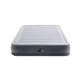 Intex Air Mattress 203x152x33cm 67770ND
