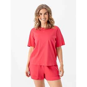 MSCH Copenhagen Melea Icon T-shirt (Dame)