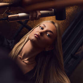 Dahlbergs Scandinavia Multistyler Freydis