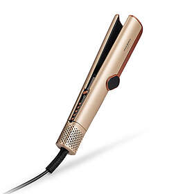 Dahlbergs Scandinavia Air Straightener Elva