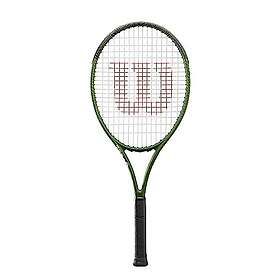 Wilson Blade Feel Comp 26