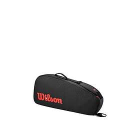 Wilson Clash V3 Tennisbag 3-Pack