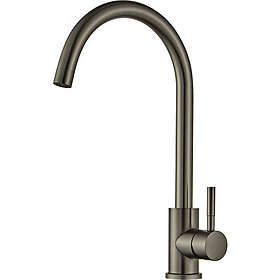 Zen Køkkenarmatur 930240596 (Gunmetal)