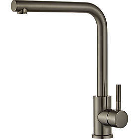 Zen Sanitary Kökssblandare 930240608 (Pistolmetal)