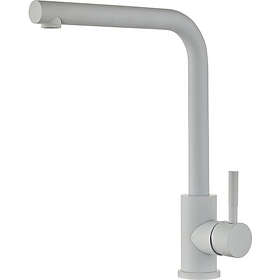 Zen Køkkenarmatur 930240605 (Hvid)