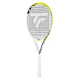 Tecnifibre TF X1 255 V2