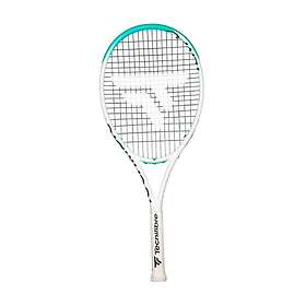 Tecnifibre Tempo V2 265