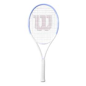 Wilson Allure SE