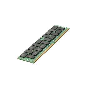 HP SPS-DIMM PC3 14900R IPL 16GB (SPS-DIMM 16GB PC3 14900R IPL)
