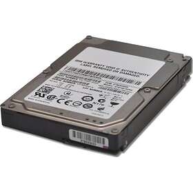 Lenovo HDD FC 15000 RPM 146,8GB