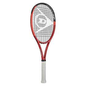 Dunlop Sport CX 200 LS