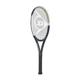 Dunlop Sport TRISTORM Pro 100 Lite