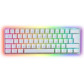 OnLan CA-155 Clavier Gaming (EN)