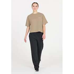 LES'ARCS Jersey Short Sleeve T-shirt (Dam)