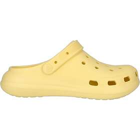 Endurance Amatea Clogs (Kvinner)