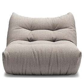 Decotique Modulsofa Bouclé