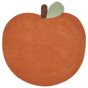 Ferm Living Apple