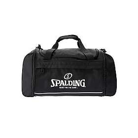 Sport 24 Sac de 97L
