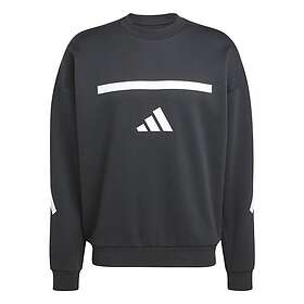 Adidas Z.N.E. Crew Sweatshirt (Homme)