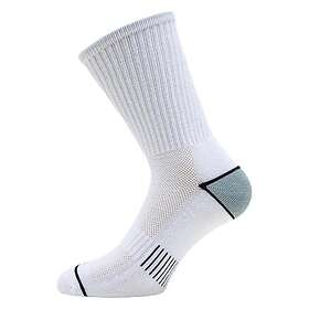 Endurance Hoope Crew 3-pack (Unisex)