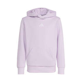 Adidas Lite Logo Huppari (Unisex)
