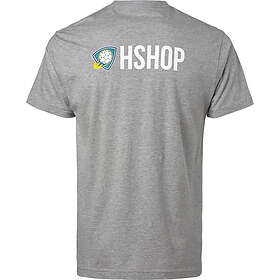 HSHOP T-shirt (Unisex)