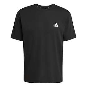 Adidas We 3-Stripes T-shirt (Homme)
