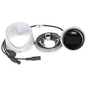 HIKvision DS-2CE70DF0T-LMFS(2.8mm)