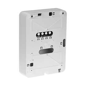 HIKvision DS-PR531-3A Strømforsyning