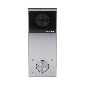 HIKvision DS-KV6114-MWBE1
