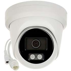 HIKvision DS-2CD2347G2H-LIU(4mm)(eF)