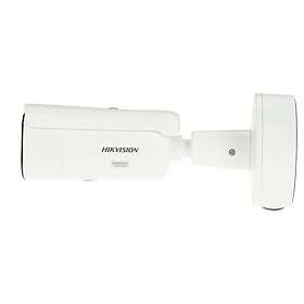 HIKvision DS-2CD2647G3-LIZSY(2.8-12mm)