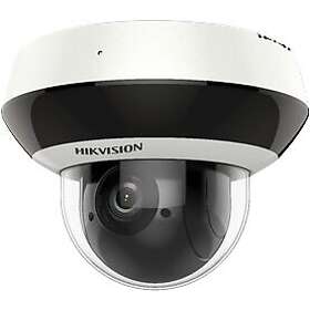 HIKvision DS-2DE2A204IWG1-E