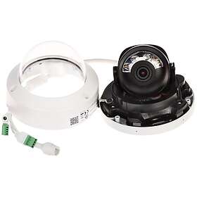 HIKvision DS-2CD2147G2H-LISU(2.8mm)(eF)