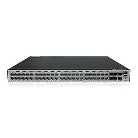 Huawei CloudEngine Switch S5735-L48LPN4XE-A-V2