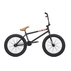 Kink BMX Williams