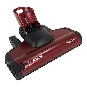 Bosch BBH21630R Lattiasuutin