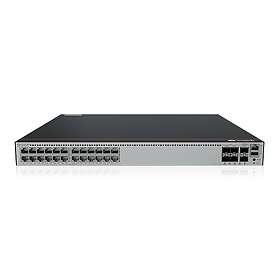 Huawei CloudEngine Switch S5735-L24PN4XE-A-V2