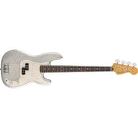 Fender Player II Precision Bass 75th Anniversary RW