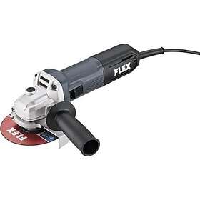 Flex Tools L 11 125 Flexperience Edition