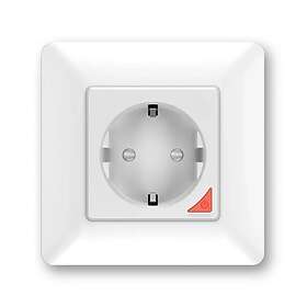 Extralink Smart Life Vägguttag EX.35717