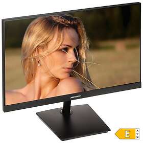 HIKvision DS-D5024F2-AP2 23.8" FHD 100Hz