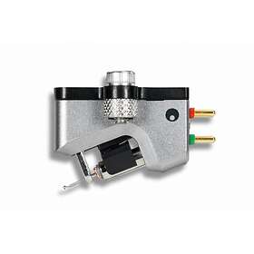 Cambridge Audio Alva MC Pickup