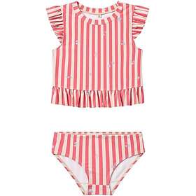 Wheat Alma 2-delt Bikinibukser (Jr)